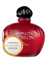 hypnotic poison christian dior