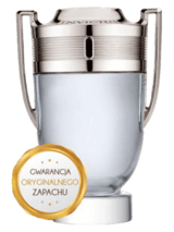 invictus paco rabanne
