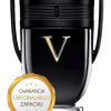 invictus victory paco rabanne