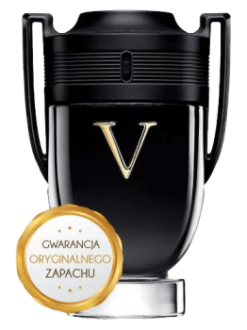 invictus victory paco rabanne