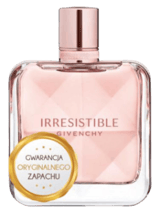 irrestible irresistible givenchy
