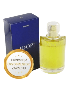 Joop! Femme - Joop! Joop! Femme - Joop!