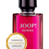 joop homme joop