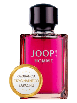 Joop! Homme - Joop!