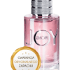 joy by dior christian dior