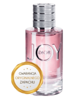 joy by dior christian dior