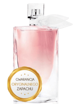 La Vie Est Belle L’Eau de Toilette Florale - Lancome