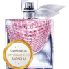 la vie est belle leclat lancome