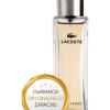 lacoste pour femme lacoste fragrances