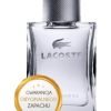 lacoste pour homme lacoste fragrances