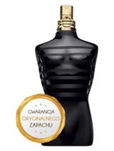 le male le parfum jean paul gaultier