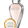 le parfum