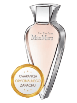 le parfum