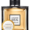 lhomme ideal guerlain