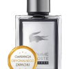 lhomme lacoste timeless