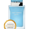 light blue eau intense dolcegabbana