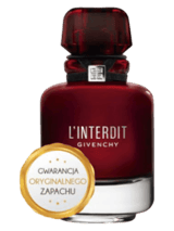 linterdit rouge givenchy linterdit rouge givenchy