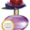 lola