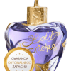 lolita lempicka