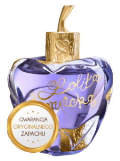 lolita lempicka