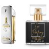 1 million lucky marki paco rabanne inspiracja nr 780