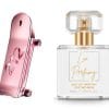 212 heroes forever young marki carolina herrera inspiracja nr 513