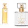 5th avenue marki elizabeth arden inspiracja nr 155