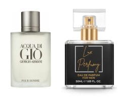 Lux Perfumy - nr 226
