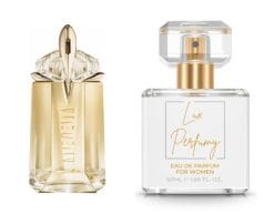 Lux Perfumy - nr 504