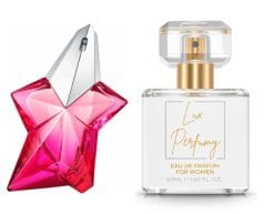 Lux Perfumy - nr 2
