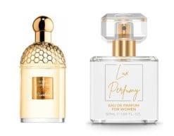 Lux Perfumy - nr 402