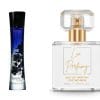 armani code for women marki giorgio armani inspiracja nr 163