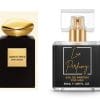 armani prive rose darabie marki giorgio armani inspiracja nr 403 m