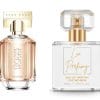boss the scent for her marki hugo boss inspiracja nr 93