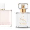 burberry her blossom marki burberry inspiracja nr 25