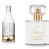 ck in2u for her marki calvin klein inspiracja nr 153