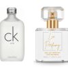 ck one marki calvin klein inspiracja nr 212