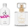 ck one shock for her marki calvin klein inspiracja nr 124