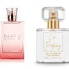 comme une evidence leau de parfum intense marki yves rocher inspiracja nr 91