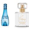 cool water marki davidoff inspiracja nr 152