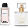 dg anthology limperatrice 3 marki dolcegabbana inspiracja nr 37