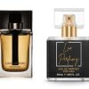 dior homme intense 2011 marki christian dior inspiracja nr 307
