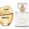 dkny nectar love marki donna karan inspiracja nr 166