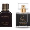 dolcegabbana pour homme intenso marki dolcegabbana inspiracja nr 290