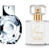 emporio armani diamonds marki giorgio armani inspiracja nr 61