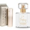 emporio armani lei marki giorgio armani inspiracja nr 178