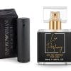 emporio armani lui marki giorgio armani inspiracja nr 250