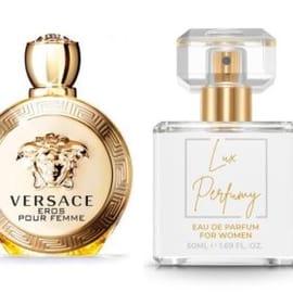 Lux Perfumy - nr 57 - 30ml