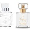 gentle fluidity silver marki maison francis kurkdjian inspiracja nr 407