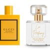 gucci bloom profumo di fiori marki gucci inspiracja nr 916